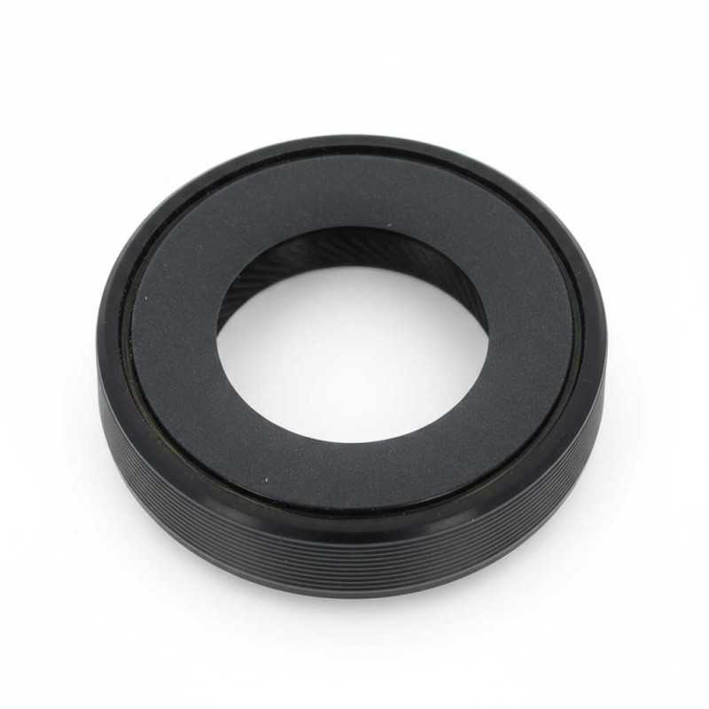 Oil Seal RICH 58x79x10 NBR 20018033B RICH