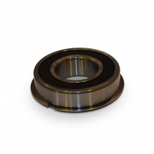 TM 207 NR C3 RICH 35x72x7 TM207NRC3 RICH