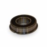 TM 207 NR C3 RICH 35x72x7 TM207NRC3 RICH
