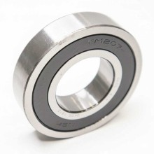 TM207A13 RICH 35x72x17 TM207A13-A-40C3 RICH