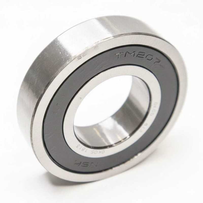 TM207A13 RICH 35x72x17 TM207A13-A-40C3 RICH