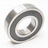 TM207A13 RICH 35x72x17 TM207A13-A-40C3 RICH