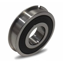 TM306 11 NR RICH 30x72x19 TM306A1A11NX1 RICH