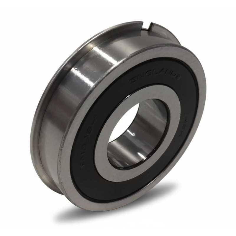 TM306 11 NR RICH 30x72x19 TM306A1A11NX1 RICH