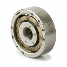 E 3 P6 RICH 3x16x5 E3P6 RICH