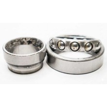 RA-706 K RICH 30x62x26 RA706K RICH