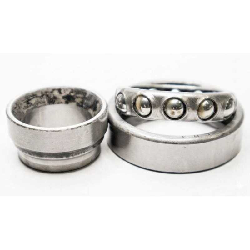 RA-706 K RICH 30x62x26 RA706K RICH