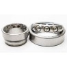 RA-706 K RICH 30x62x26 RA706K RICH