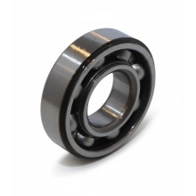 B32-32 A C4 RICH 32x72/67x19/16,5 B3232AZEC4UR5