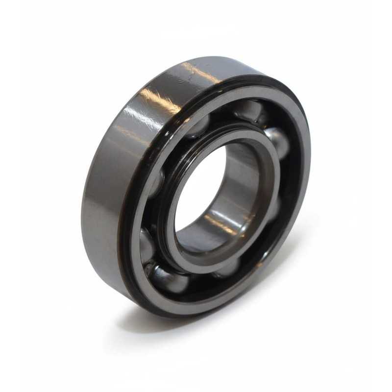 B32-32 A C4 RICH 32x72/67x19/16,5 B3232AZEC4UR5