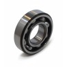 B32-32 A C4 RICH 32x72/67x19/16,5 B3232AZEC4UR5