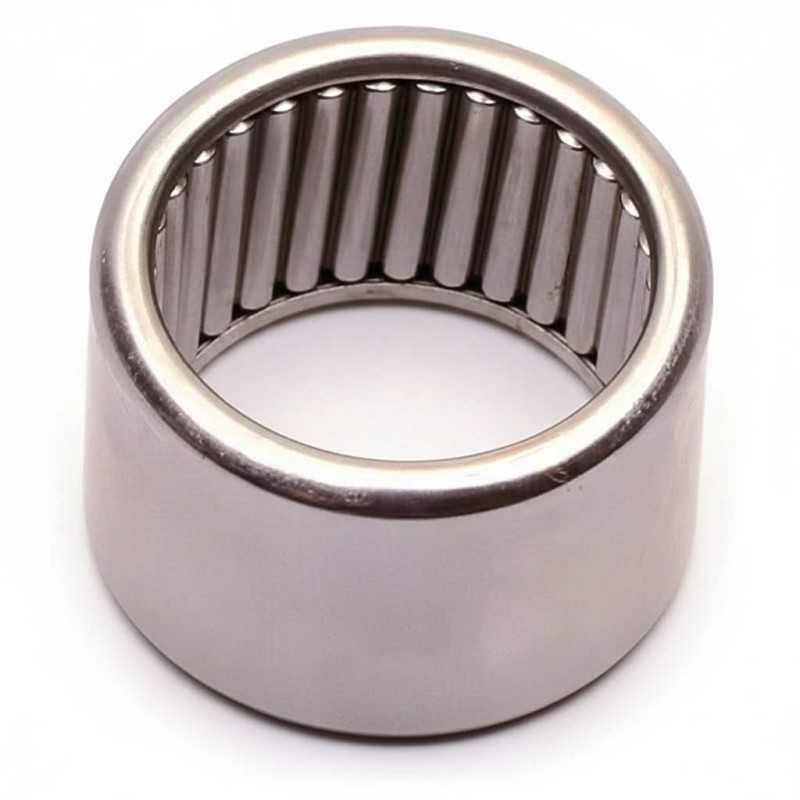BH-1312 RICH 20,64x28,575x19,05 BH1312 RICH