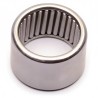 BH-1312 RICH 20,64x28,575x19,05 BH1312 RICH