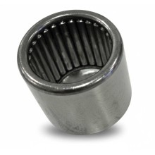 BHM 2530 RICH 25x33x30 BHM2530 RICH