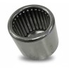 BHM 2530 RICH 25x33x30 BHM2530 RICH
