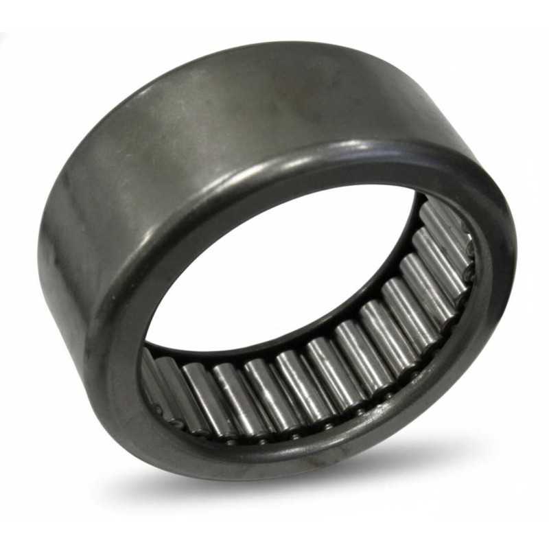 BHM 3518 RICH 35x45x18 BHM3518 RICH
