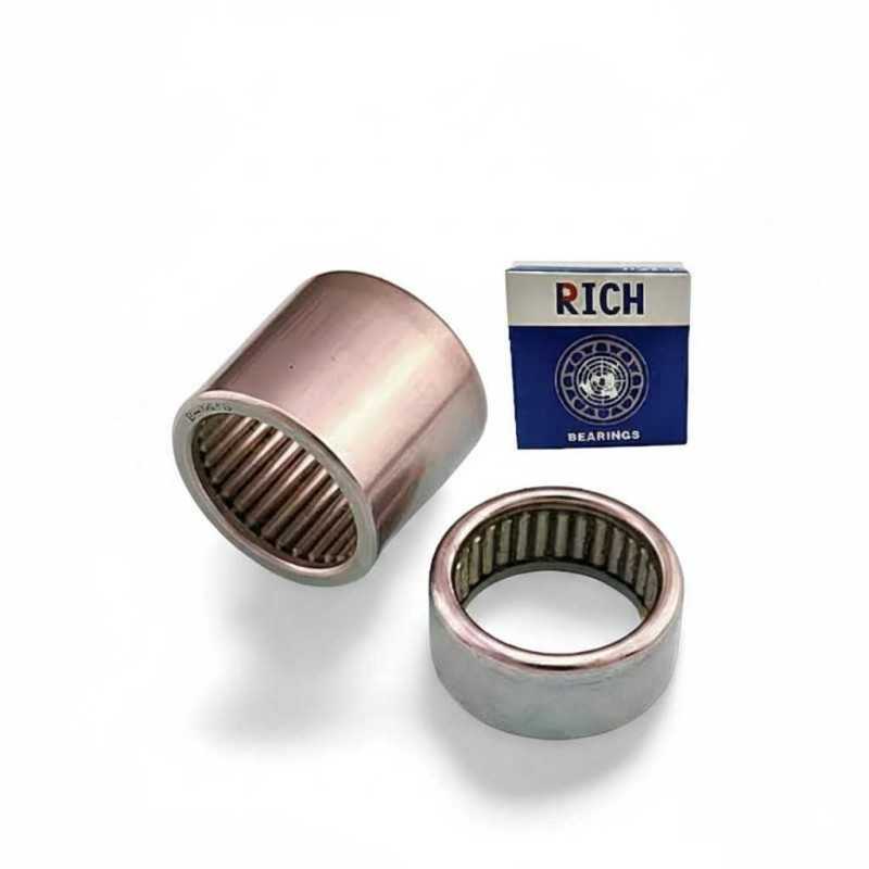 BH 1112 RICH 17,463x23,812x19,05 BH-1112 RICH