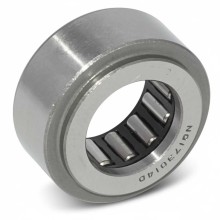 NQ 173014 RICH 17x30x14 NQ173014D RICH
