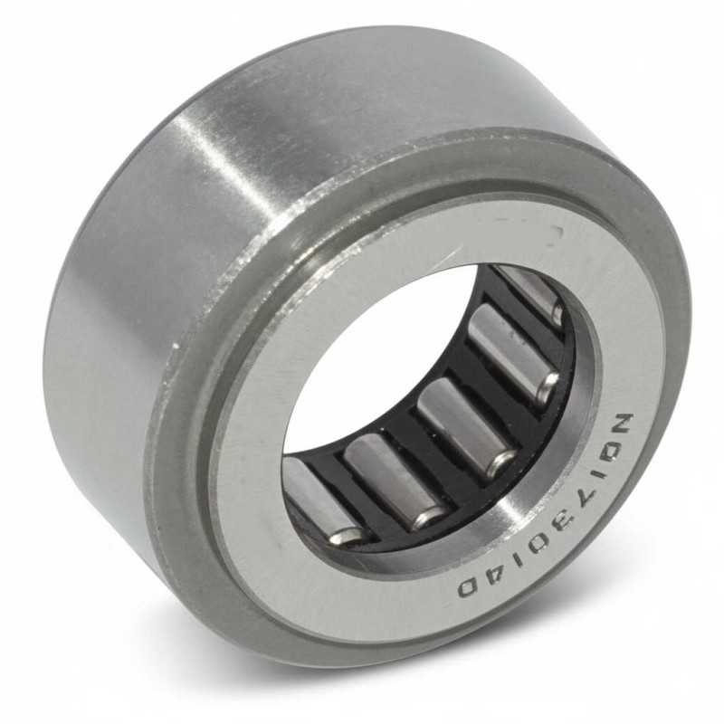 NQ 173014 RICH 17x30x14 NQ173014D RICH