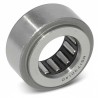 NQ 173014 RICH 17x30x14 NQ173014D RICH