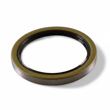 Oil Seal RICH 75x95x10 NBR 01002880B RICH