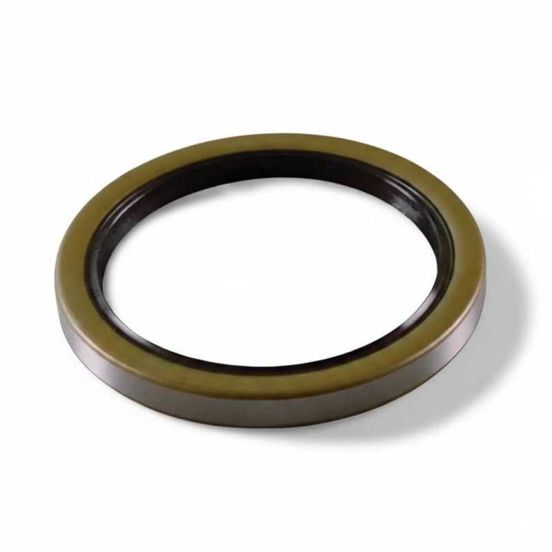 Oil Seal RICH 75x95x10 NBR 01002880B RICH