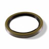 Oil Seal RICH 75x95x10 NBR 01002880B RICH