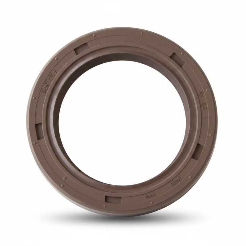 Oil Seal RICH 34x48x7 FPM 49434403 RICH