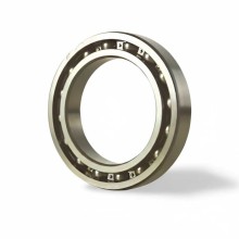 SC1407 RICH 69,85x104,775x17,462 SC1407 RICH