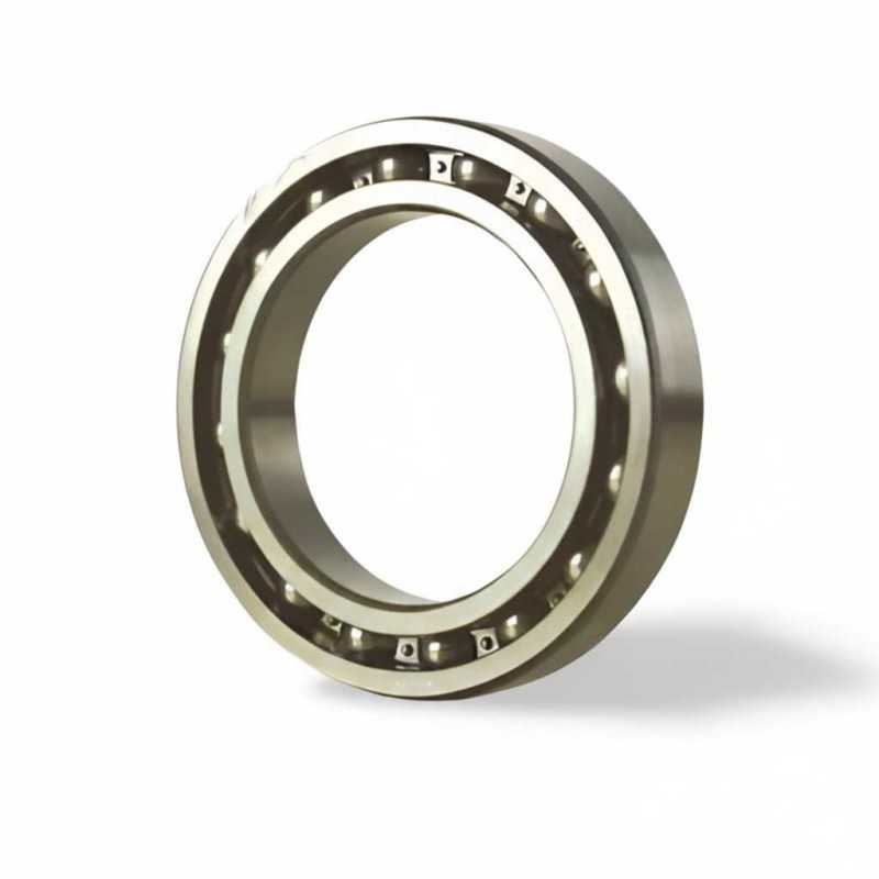 SC1407 RICH 69,85x104,775x17,462 SC1407 RICH