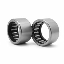 B-208 RICH 31,75x38,1X12,7 B-208 RICH