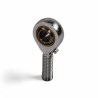 RGAS 18 RICH – Rod End | Thread Size: M18 GAS18 RICH