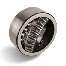 533653 RICH 100x170x65 533653PRL RICH