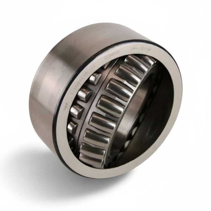 533653 RICH 100x170x65 533653PRL RICH