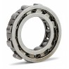 DC2222 RICH 22,22x38,885x10 DC2222GN RICH