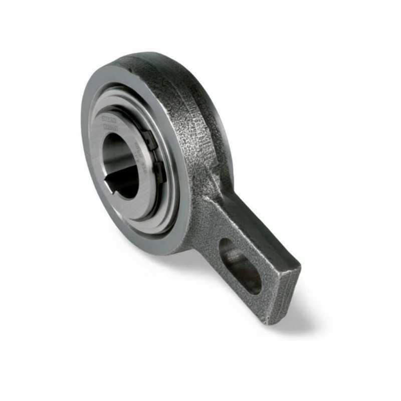 RSBW 25 RICH 25x106x48 RSBW25B RICH