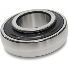 RRYB 631137 RICH 35x72x30,5 BBYB631137 RICH