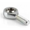 RGASW 12x1.25 RICH – Rod End | Thread Size: M12x1.25 GASW12x125 RICH