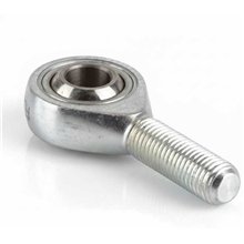 RGASW 16x1.5 RICH – Rod End | Thread Size: M16x1.5 GASW16x15 RICH