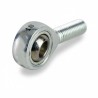 RGASW 10 RICH | Thread Size: M10 GASW10 RICH