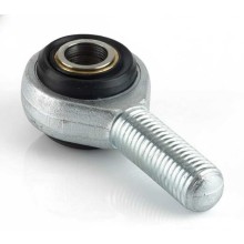 RGASW 16-2RS RICH – Rod End | Thread Size: M16 GASW162RS RICH
