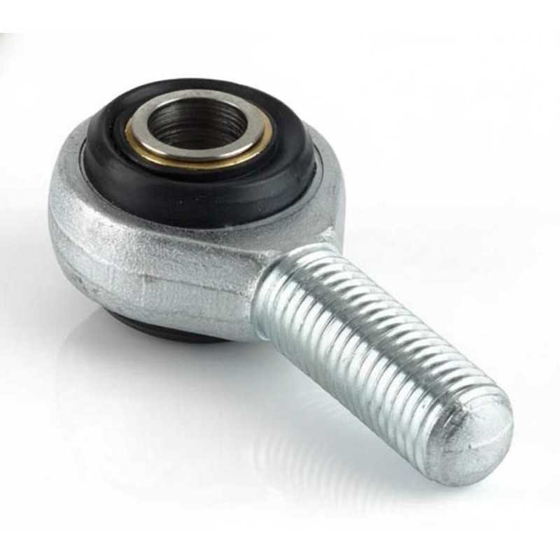 RGASW 16-2RS RICH – Rod End | Thread Size: M16 GASW162RS RICH