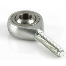 RGASW 8 M6 RICH – Rod End | Thread Size: M6 GASW8M6 RICH