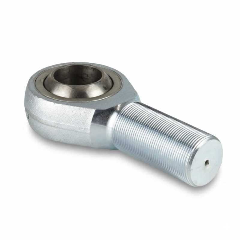 RGASW 30 RICH – Rod End | Thread Size: M30 GASW30 RICH