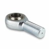 RGASW 30 RICH – Rod End | Thread Size: M30 GASW30 RICH