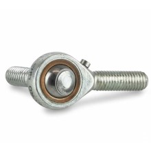 RGAS 10 BO M10 RICH – Rod End | Thread Size: M10 GAS10BOM10 RICH