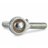 RGAS 10 BO M10 RICH – Rod End | Thread Size: M10 GAS10BOM10 RICH