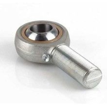 RGAS 22 RICH – Rod End | Thread Size: M22 GAS22 RICH