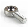 RGAS 30 RICH – Rod End | Thread Size: M30 GAS30 RICH