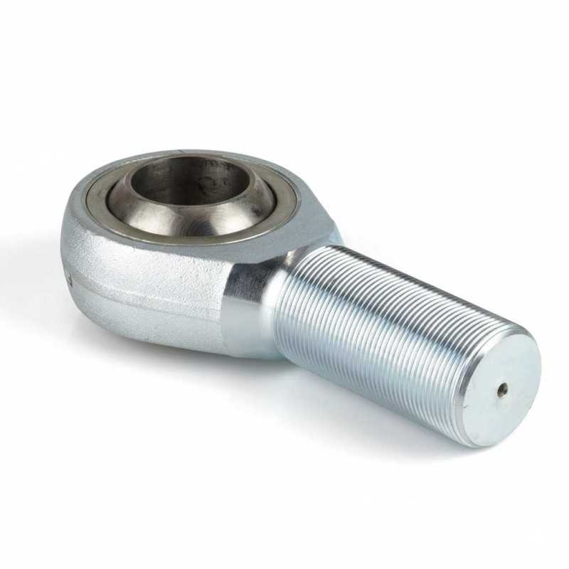 RGA 16 RICH – Rod End GA16 RICH
